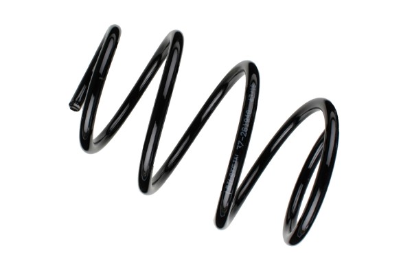 B3 Schraubenfeder