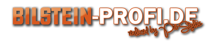 bilstein-profi.de - zur Startseite wechseln