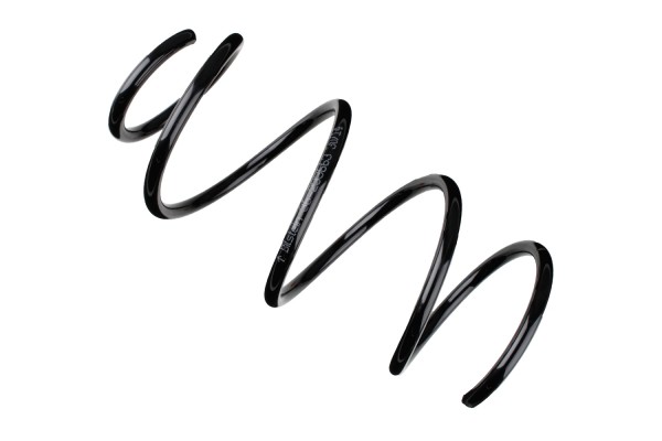 B3 Schraubenfeder