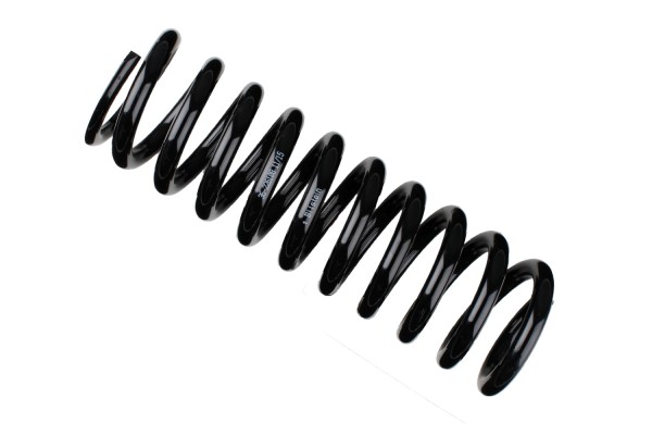 B3 Schraubenfeder